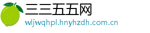 三三五五网